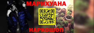 прущие грибы Мариинск