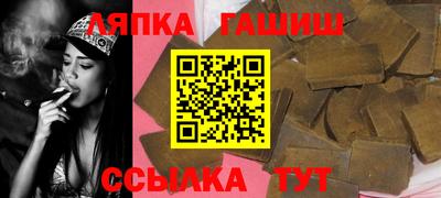 прущие грибы Мариинск