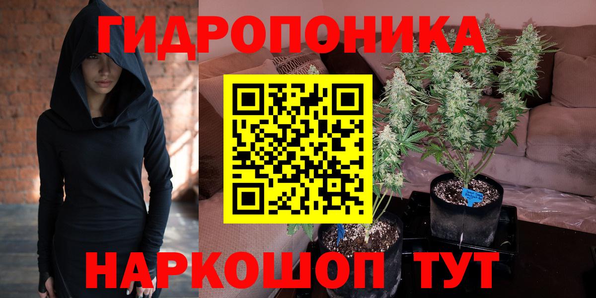 Марихуана сатива Соликамск